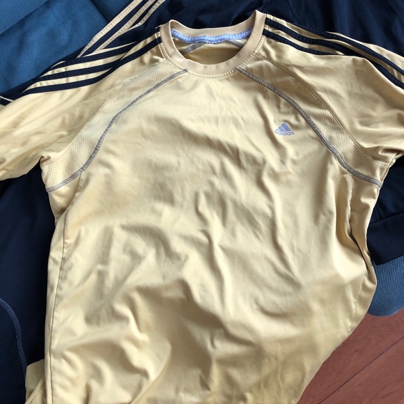 Adidas Men’s Sweat Set Bundle - Picture 5 of 8